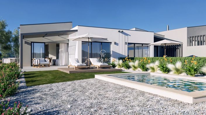 Image No.6-2 Bed Townhouse for sale