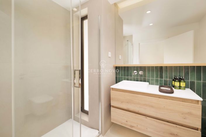 Image No.13-3 Bed Apartment for sale