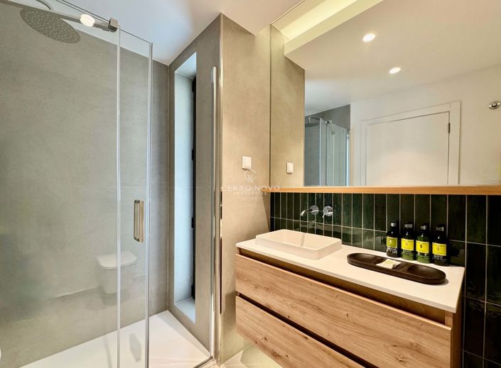 Image No.22-3 Bed Apartment for sale