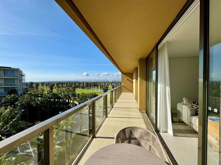 Image No.23-3 Bed Apartment for sale