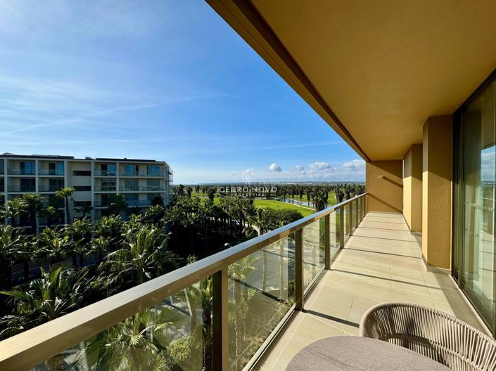 Image No.24-3 Bed Apartment for sale