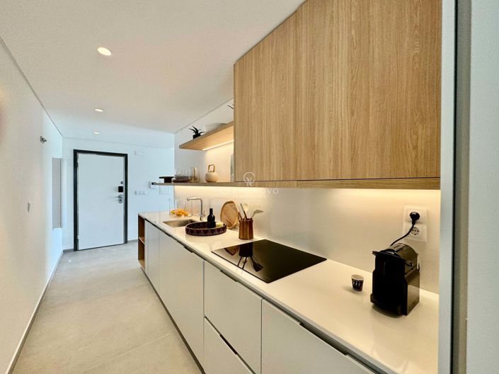 Image No.28-3 Bed Apartment for sale