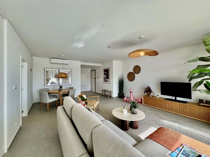 Image No.5-3 Bed Apartment for sale