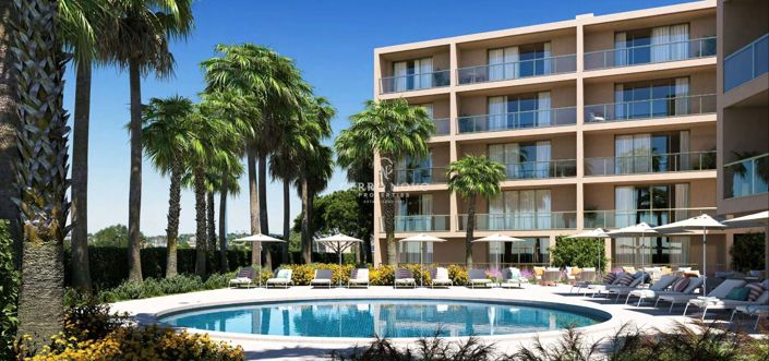 Image No.7-3 Bed Apartment for sale