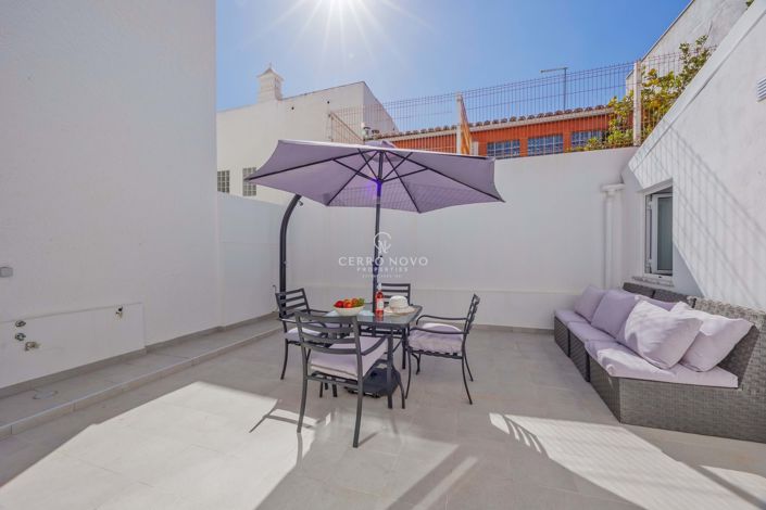 Image No.16-2 Bed Villa for sale