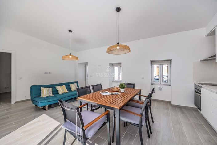 Image No.18-2 Bed Villa for sale