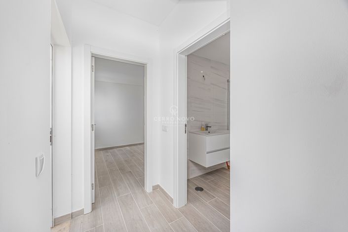 Image No.22-2 Bed Villa for sale