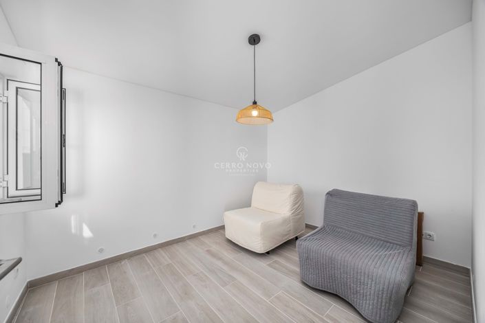 Image No.24-2 Bed Villa for sale