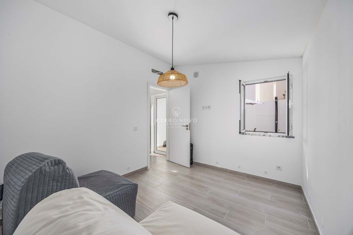 Image No.26-2 Bed Villa for sale