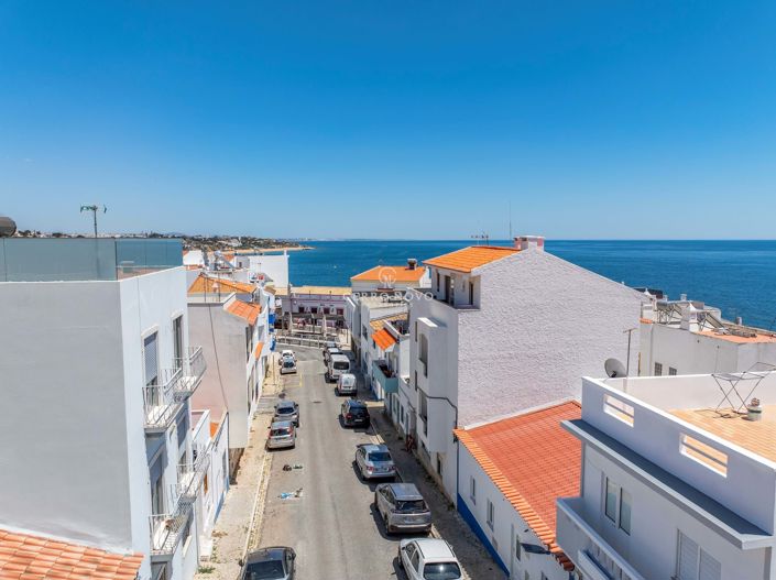 Image No.27-2 Bed Villa for sale