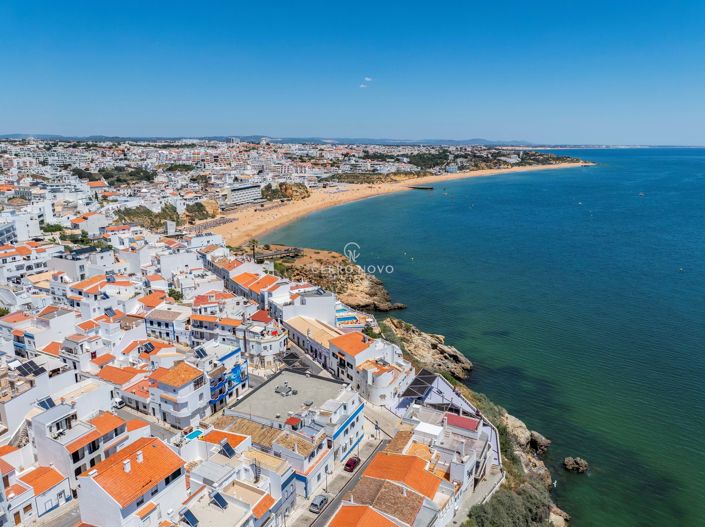 Image No.28-2 Bed Villa for sale