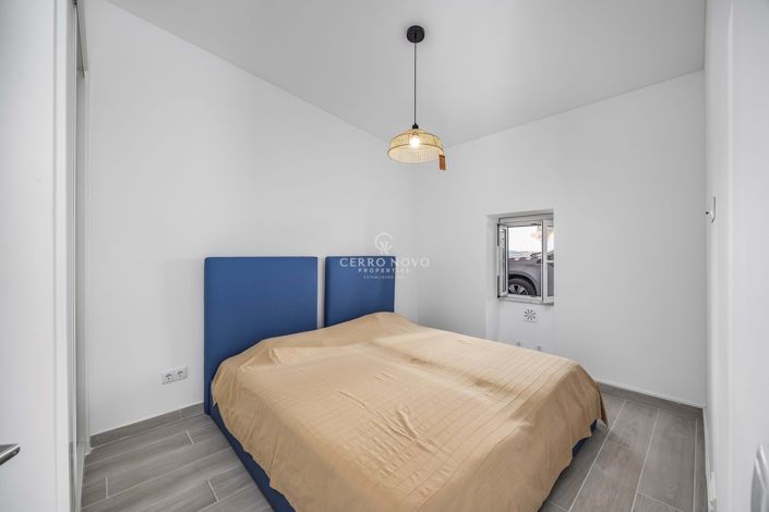 Image No.4-2 Bed Villa for sale