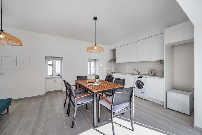 Image No.9-2 Bed Villa for sale