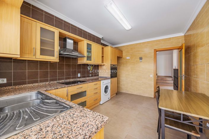 Image No.13-3 Bed Villa for sale