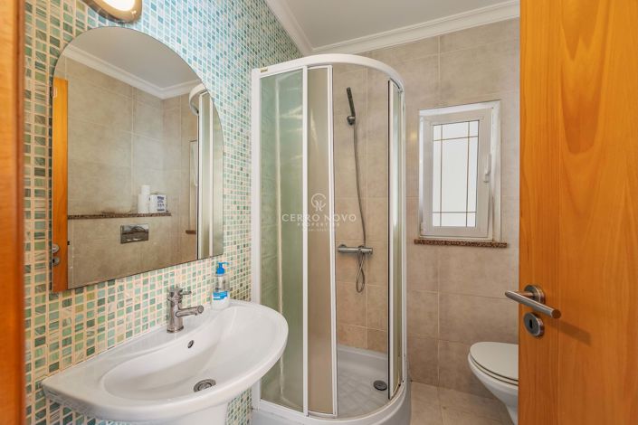 Image No.14-3 Bed Villa for sale