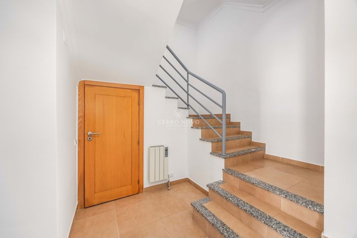 Image No.15-3 Bed Villa for sale