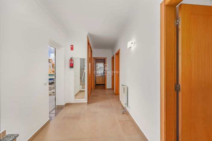 Image No.16-3 Bed Villa for sale