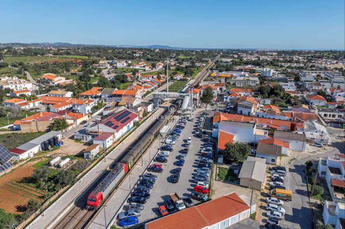 Image No.26-3 Bed Villa for sale