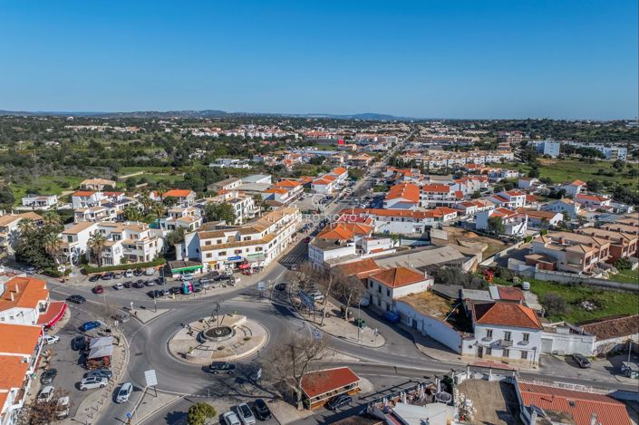 Image No.27-3 Bed Villa for sale