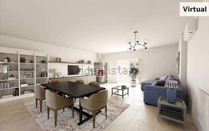 Image No.3-3 Bed Villa for sale