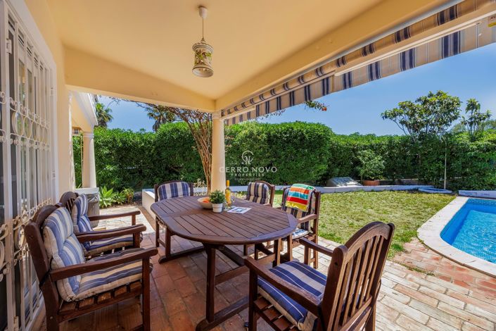 Image No.16-4 Bed Villa for sale