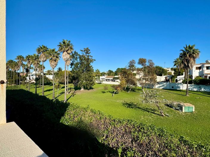 Image No.23-4 Bed Villa for sale