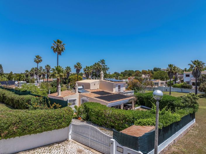 Image No.28-4 Bed Villa for sale