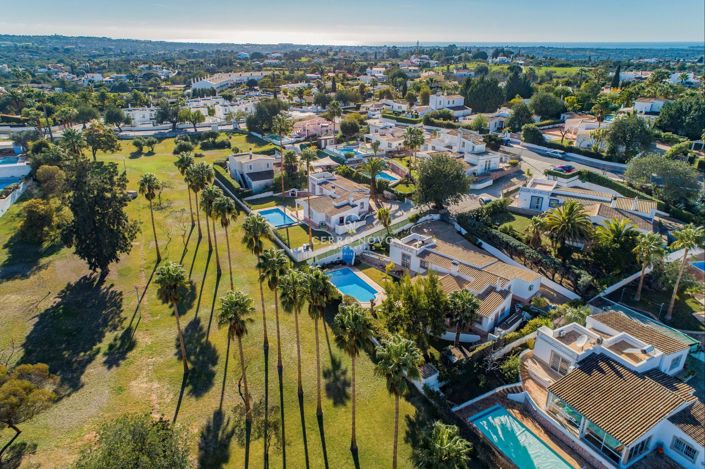 Image No.32-4 Bed Villa for sale