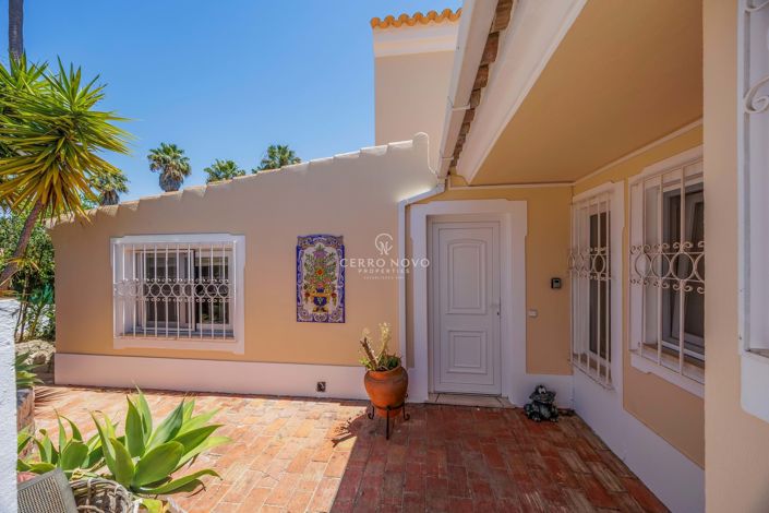 Image No.7-4 Bed Villa for sale