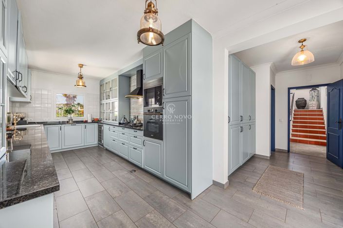 Image No.16-4 Bed Villa for sale