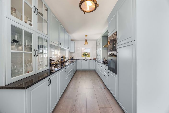 Image No.17-4 Bed Villa for sale