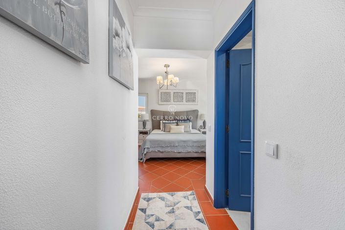 Image No.29-4 Bed Villa for sale