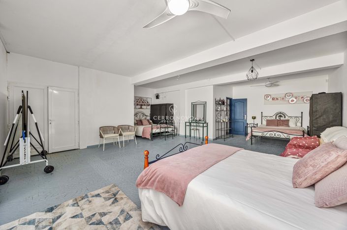 Image No.33-4 Bed Villa for sale