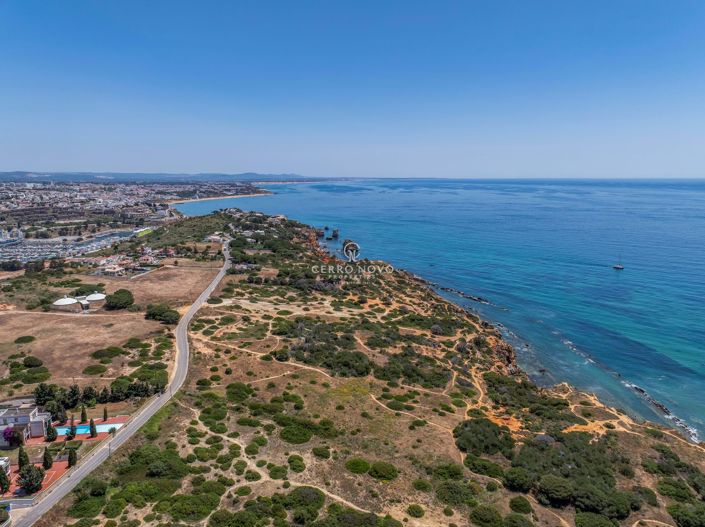 Image No.39-4 Bed Villa for sale