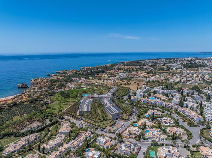 Image No.37-4 Bed Villa for sale