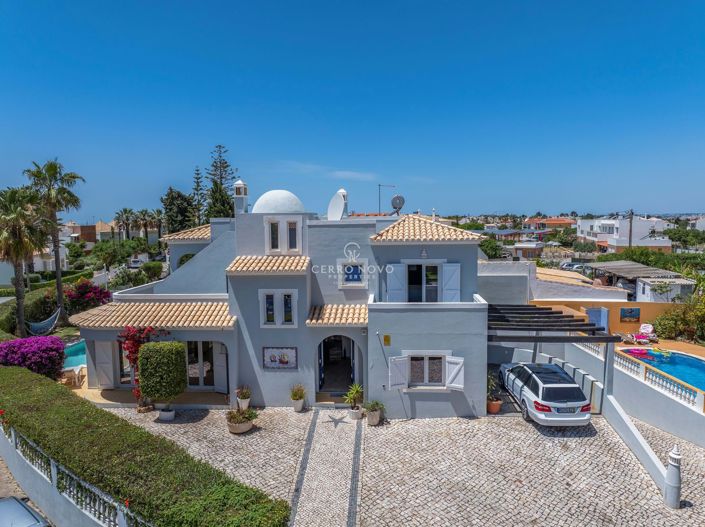 Image No.24-4 Bed Villa for sale