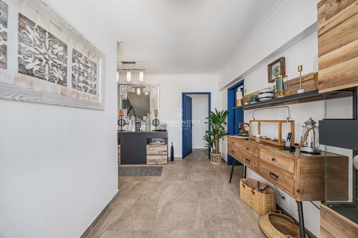 Image No.9-4 Bed Villa for sale