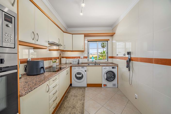 Image No.13-3 Bed Apartment for sale