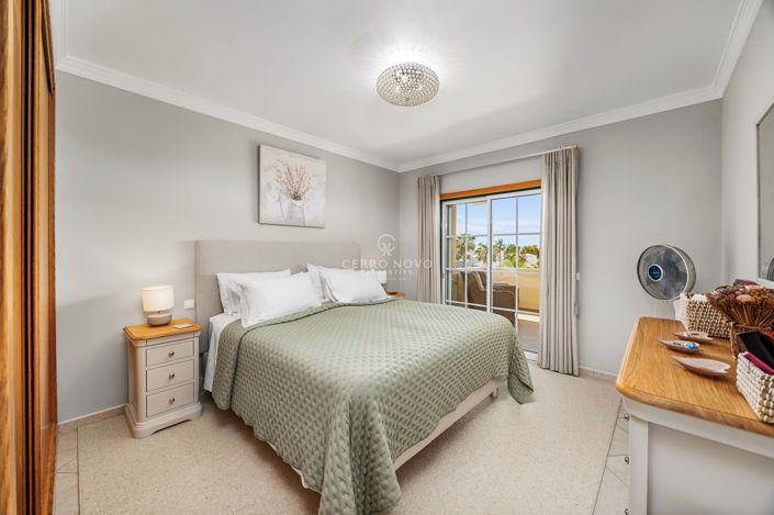 Image No.16-3 Bed Apartment for sale