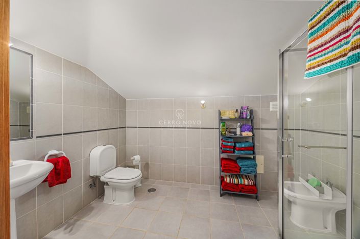 Image No.19-3 Bed Apartment for sale