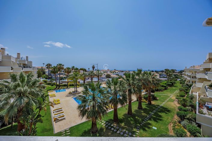 Image No.5-3 Bed Apartment for sale