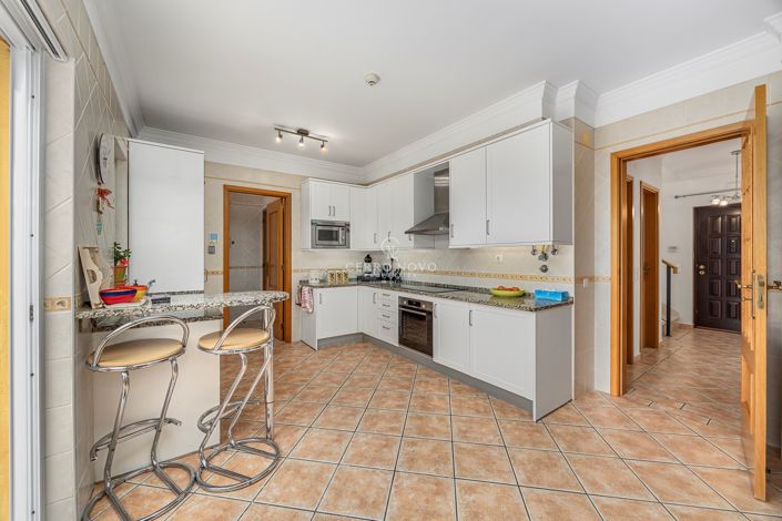 Image No.11-3 Bed Villa for sale