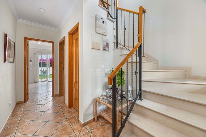 Image No.13-3 Bed Villa for sale