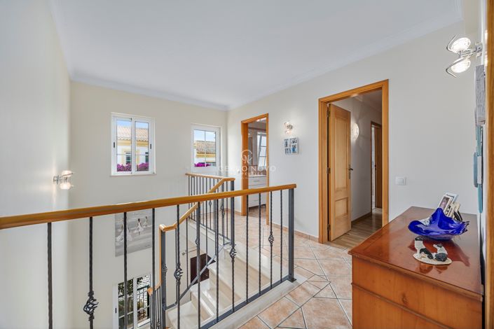 Image No.14-3 Bed Villa for sale