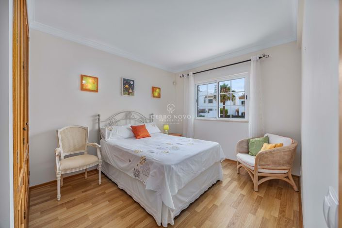 Image No.15-3 Bed Villa for sale