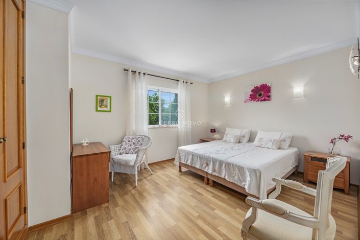 Image No.17-3 Bed Villa for sale