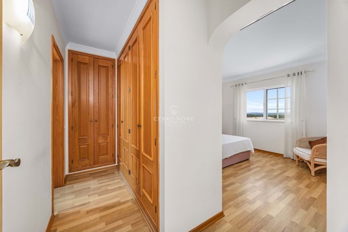 Image No.18-3 Bed Villa for sale