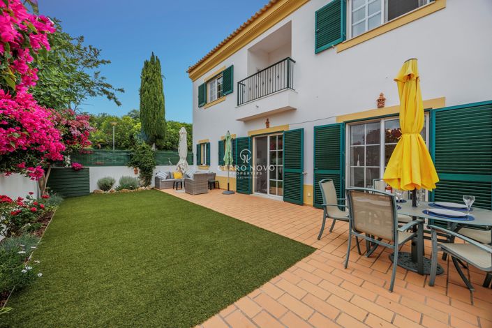 Image No.2-3 Bed Villa for sale