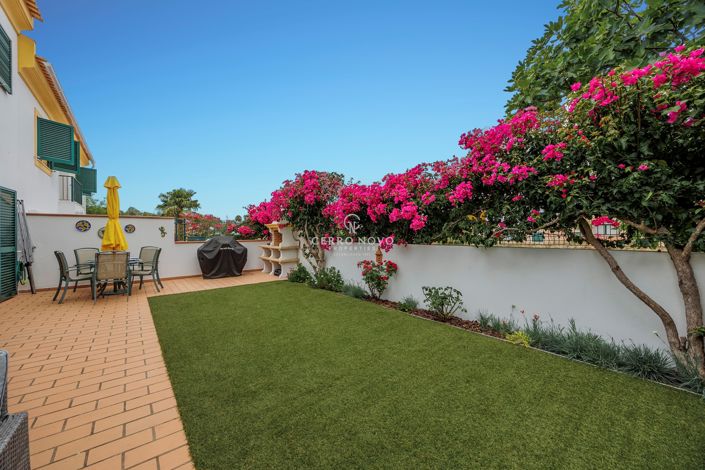 Image No.22-3 Bed Villa for sale