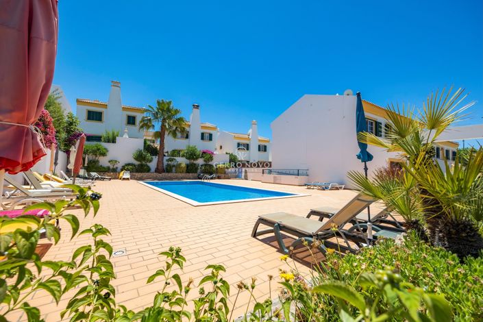 Image No.24-3 Bed Villa for sale